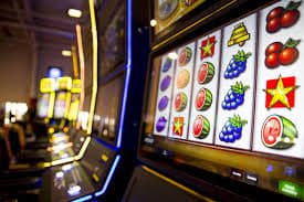 idx999 kemenangan besar pemain Indonesia merayakan jackpot di platform terpercaya