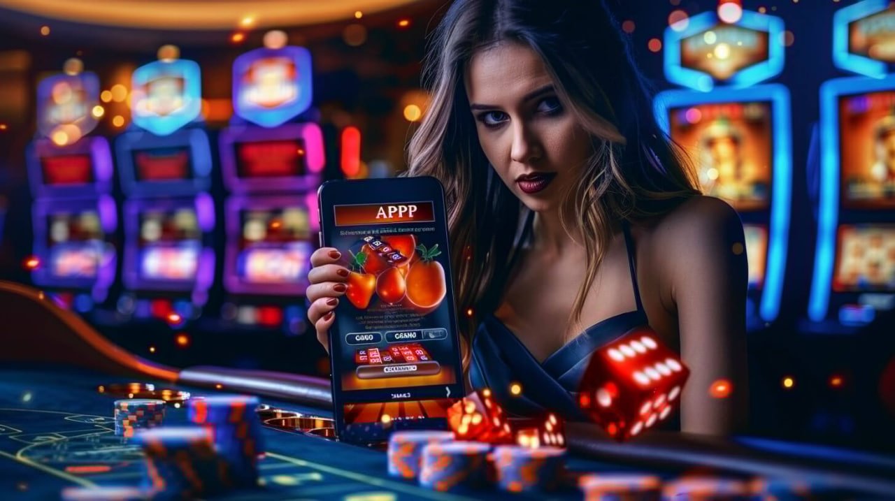 idx999 layanan kasino langsung dengan dealer profesional dan antarmuka intuitif