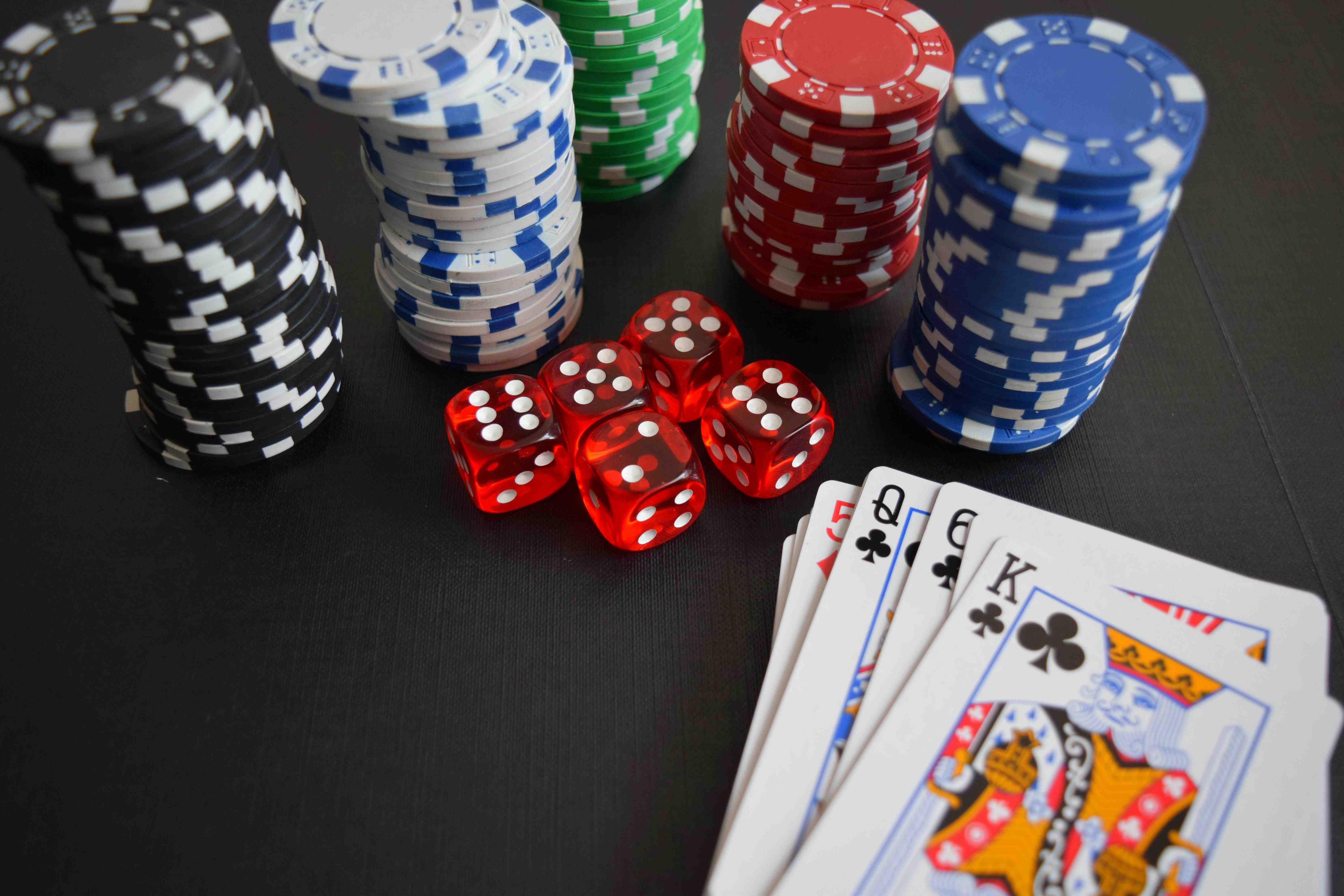 idx999 koleksi permainan slot online terpopuler dengan jackpot besar