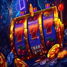 idx999 taruhan olahraga sepak bola Indonesia dan internasional dengan odds terbaik