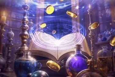 idx999 permainan slot online koleksi terlengkap slot gacor RTP tinggi Indonesia