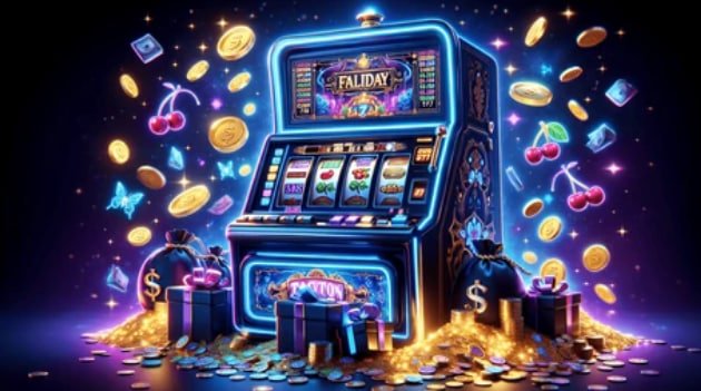 idx999 kasino online suasana meja live baccarat dengan dealer profesional Indonesia