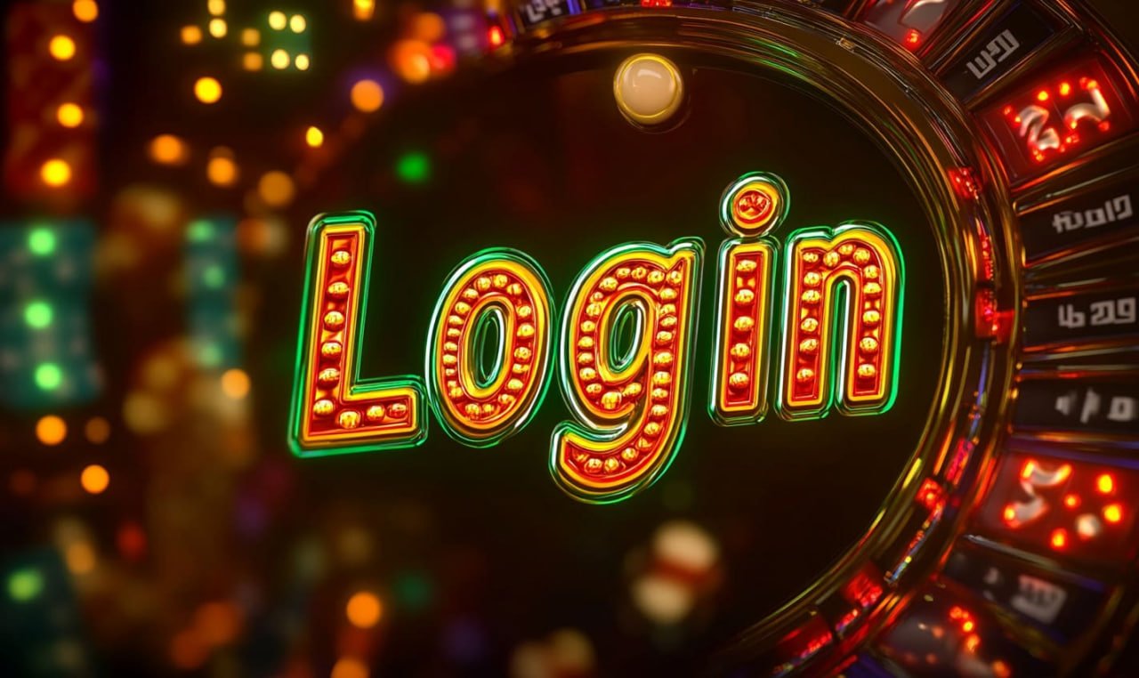 idx999 taruhan olahraga live betting fitur handicap over under pasar lengkap sepak bola basket