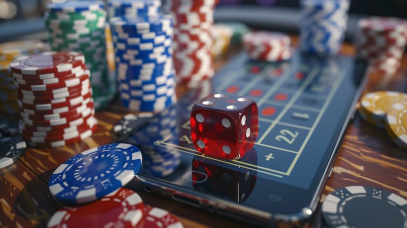 idx999 taruhan langsung dengan antarmuka intuitif dan odds real-time akurat