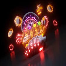 idx999 taruhan olahraga live betting sepak bola basket odds kompetitif Indonesia