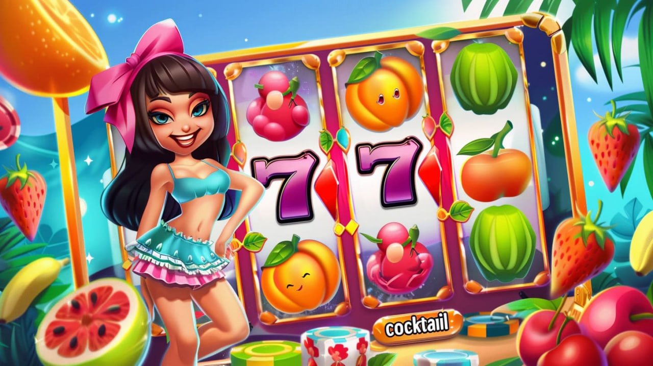 idx999 permainan slot gacor pilihan terbaik dengan RTP transparan dan provider berlisensi internasional