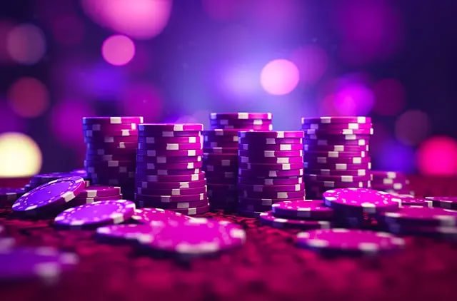 idx999 keunggulan platform taruhan terpercaya dengan keamanan enkripsi SSL dan odds terbaik Indonesia