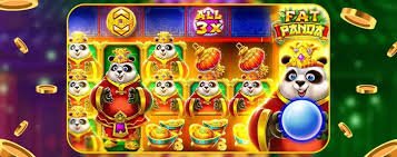 Tampilan
antarmuka aplikasi idx999 untuk Android dan iOS dengan fitur taruhan olahraga dan kasino live