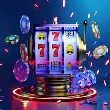 Bonus deposit pertama idx999 hingga 100% untuk member baru yang melakukan deposit perdana
