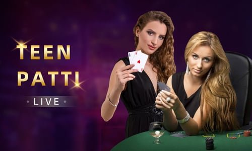 idx999 platform taruhan online terpercaya dengan berbagai pilihan pasar dan odds kompetitif