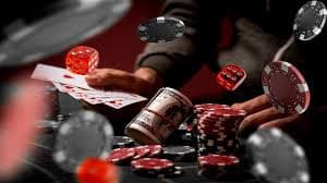 idx999 keamanan kasino online enkripsi berlapis sistem perlindungan akun pemain terpercaya