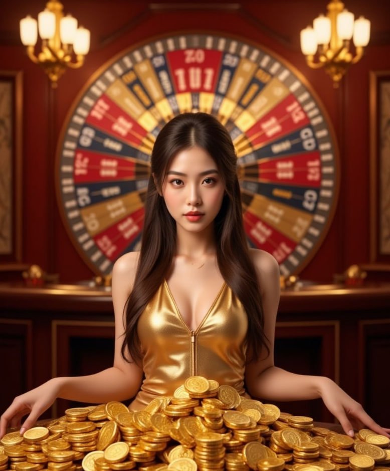 idx999 platform taruhan olahraga terpercaya sepak bola liga Indonesia Eropa odds transparan