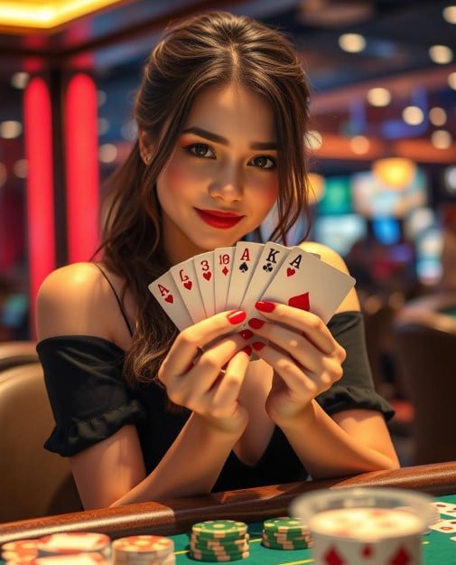 idx999 kemenangan jackpot besar pemain slot Indonesia raih hadiah spektakuler
