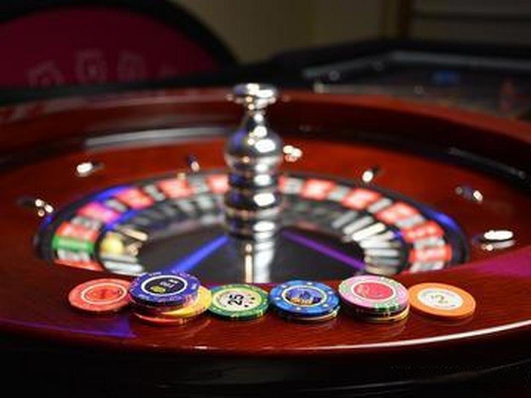 idx999 slot Sweet Bonanza Pragmatic Play permen jackpot scatter pays koleksi slot gacor