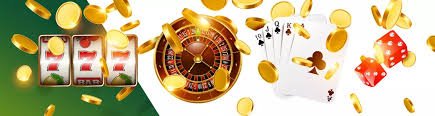 idx999 kasino langsung baccarat dengan dealer Indonesia profesional streaming HD